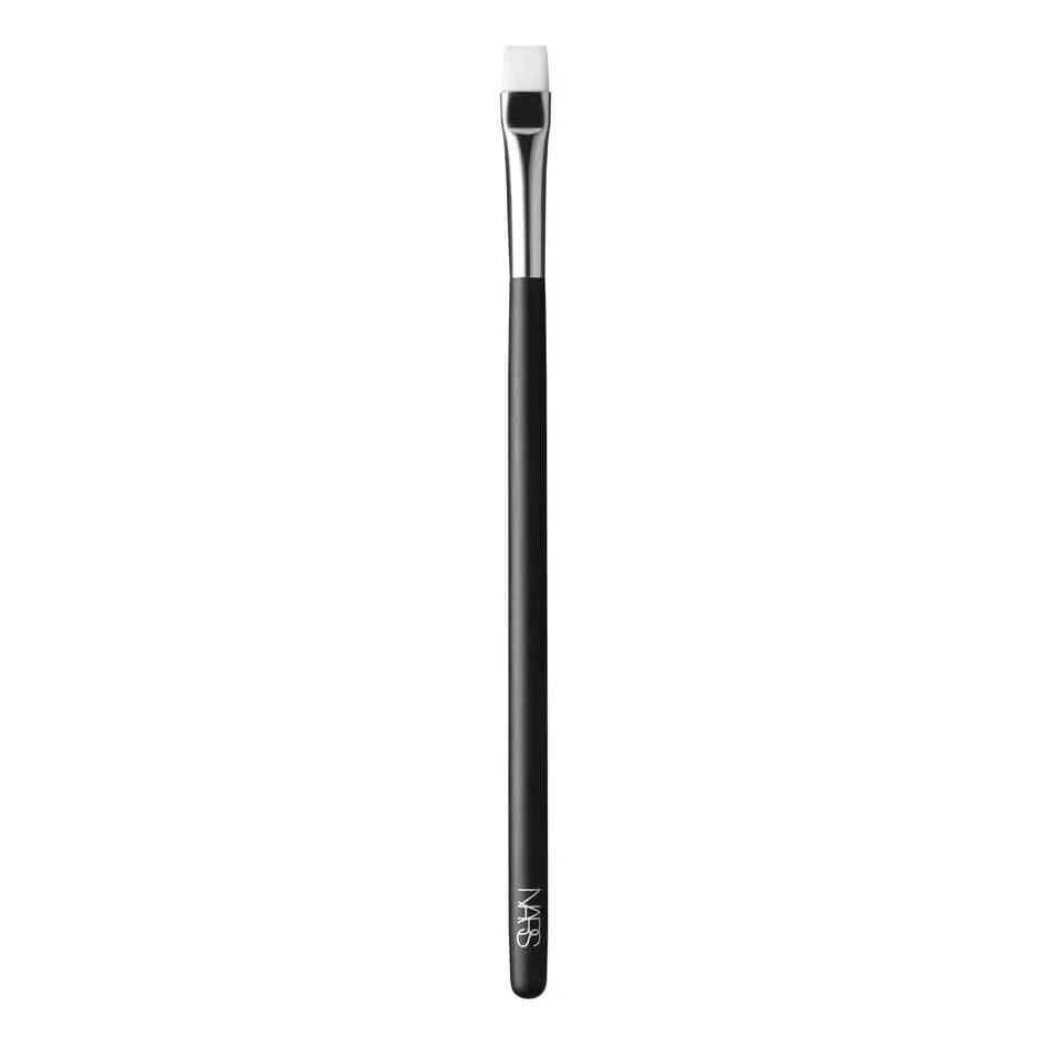 NARS Cosmetics Pinsel 2: Push Eyeliner (japanisches Nylon) Bild 1