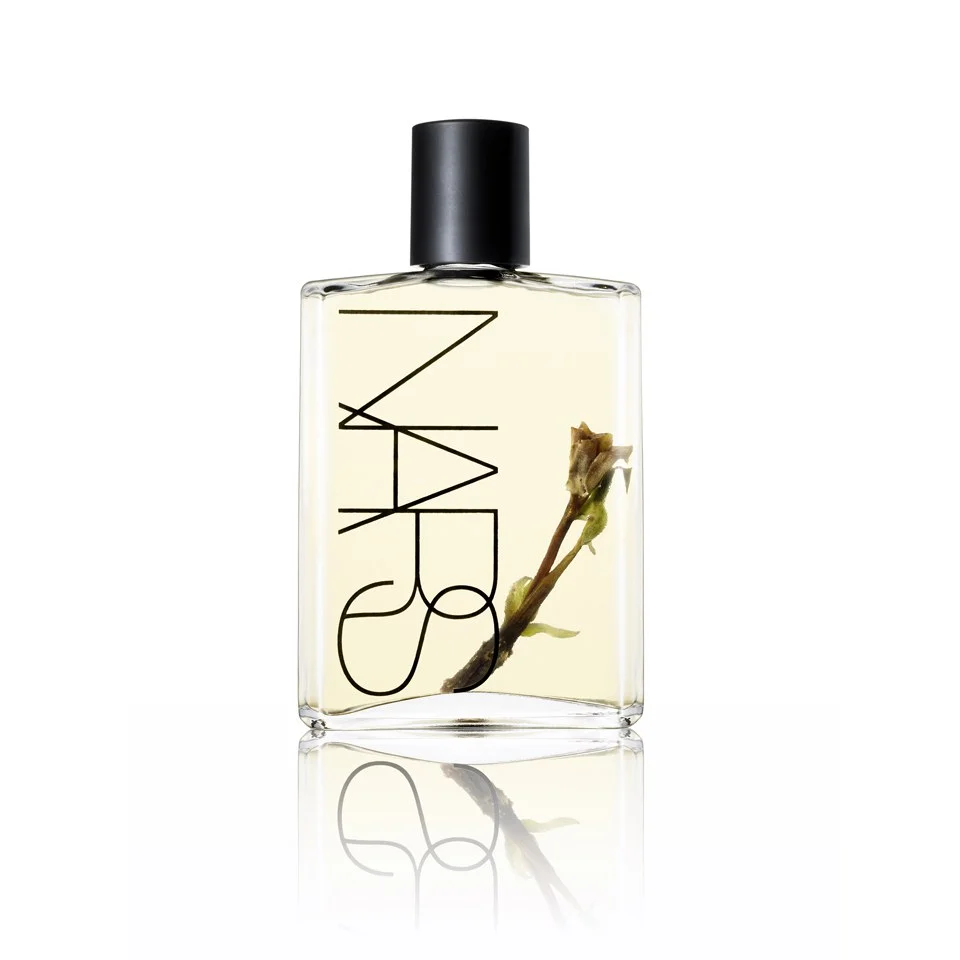 NARS Cosmetics Monoi Body Glow II (Körperöl) Bild 1