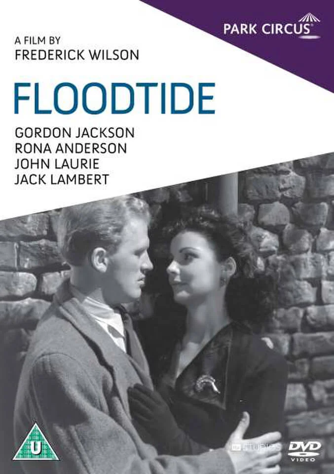 Floodtide Bild 1