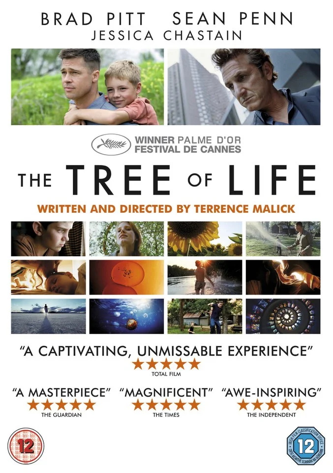 The Tree of Life Bild 1