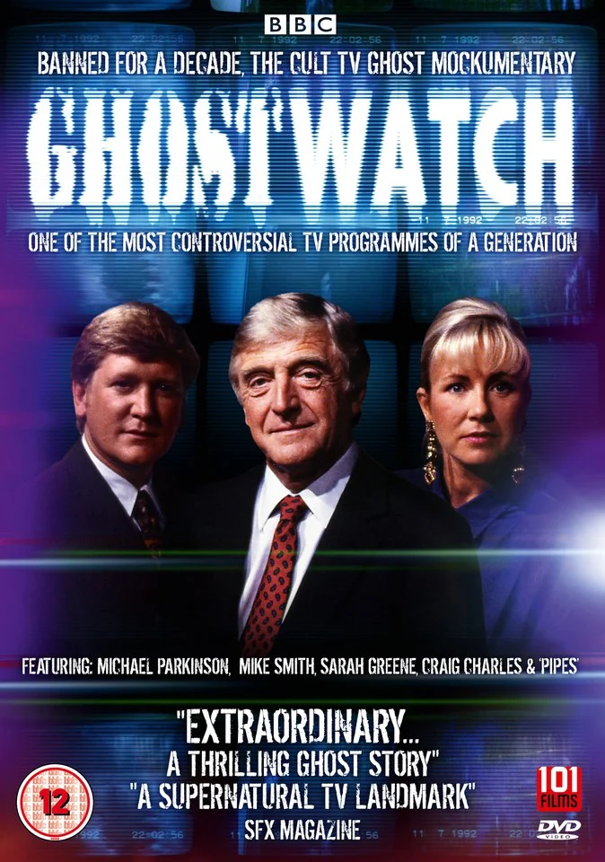 Ghostwatch Bild 1