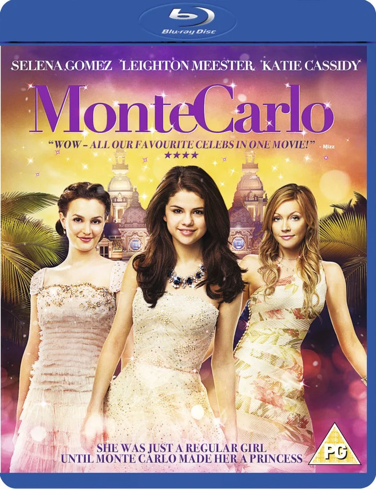 Monte Carlo Bild 1