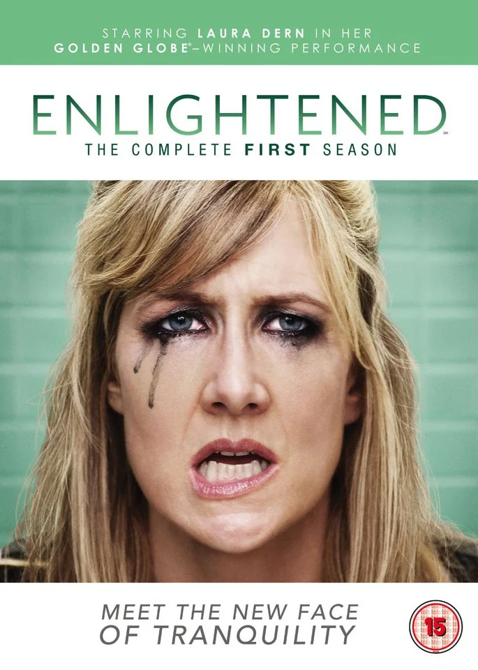 Enlightened - Season 1 Bild 1