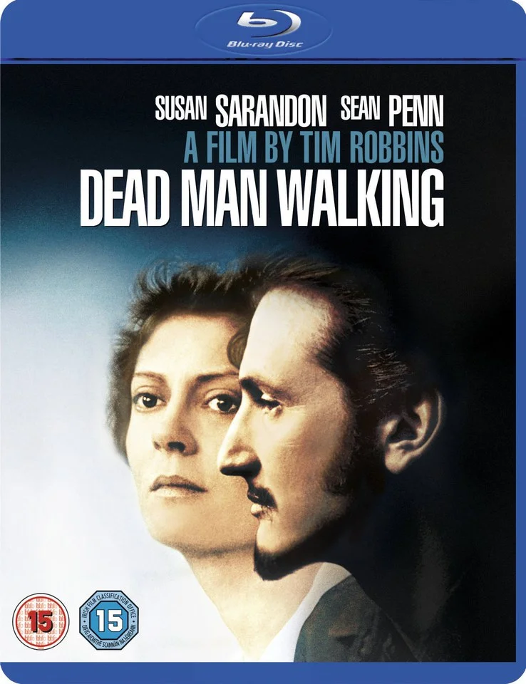 Dead Man Walking Bild 1
