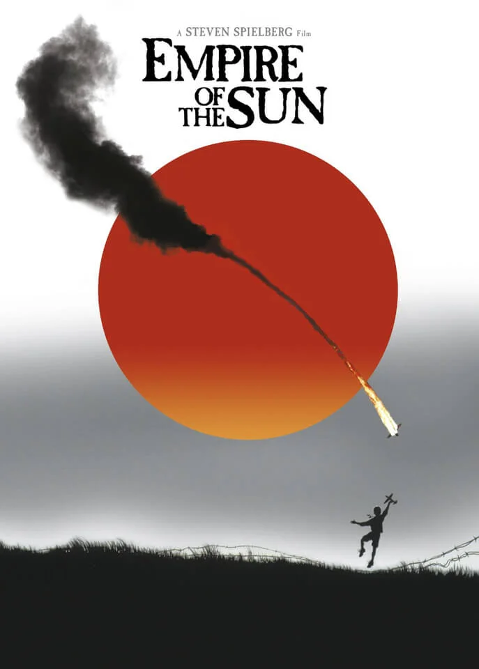 Empire of the Sun Bild 1