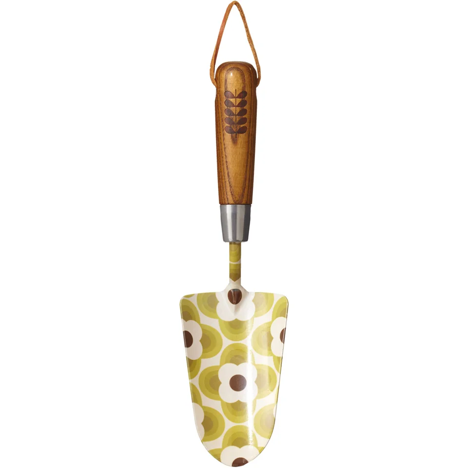 Orla Kiely Pflanzschaufel Bild 1