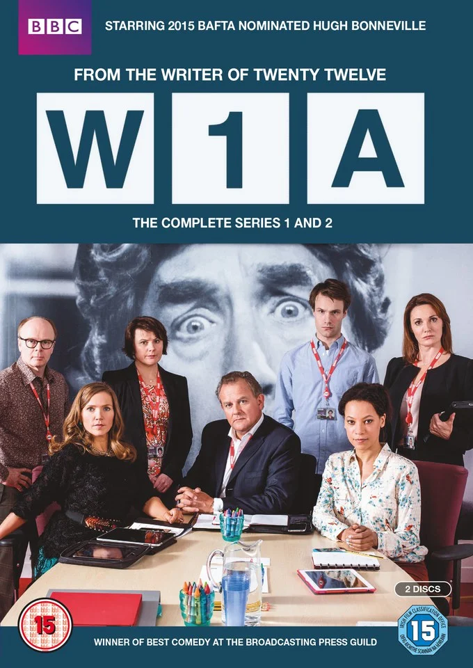 W1A Bild 1