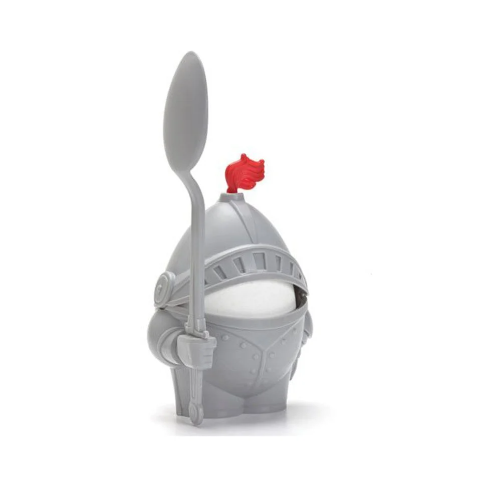 Arthur Eierbecher Bild 1