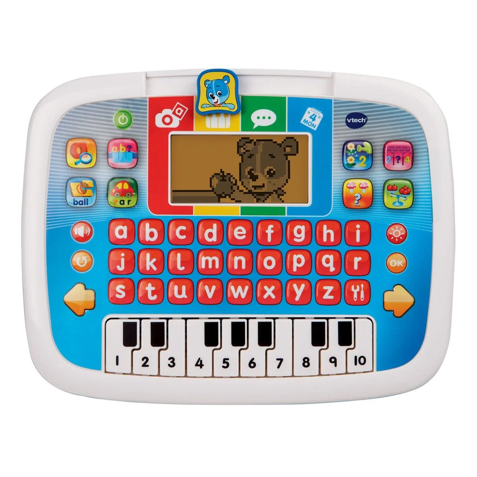 Vtech My 1st Tablet Bild 1