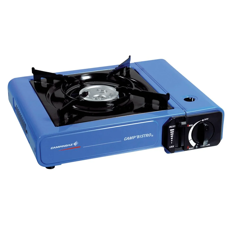 Campingaz Camp'Bistro Stove Bild 1