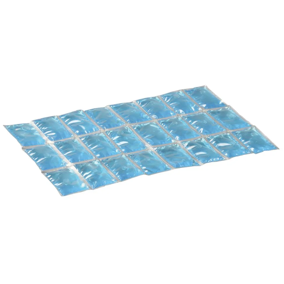 Campingaz Flexi'Freez Pack - Large Bild 1
