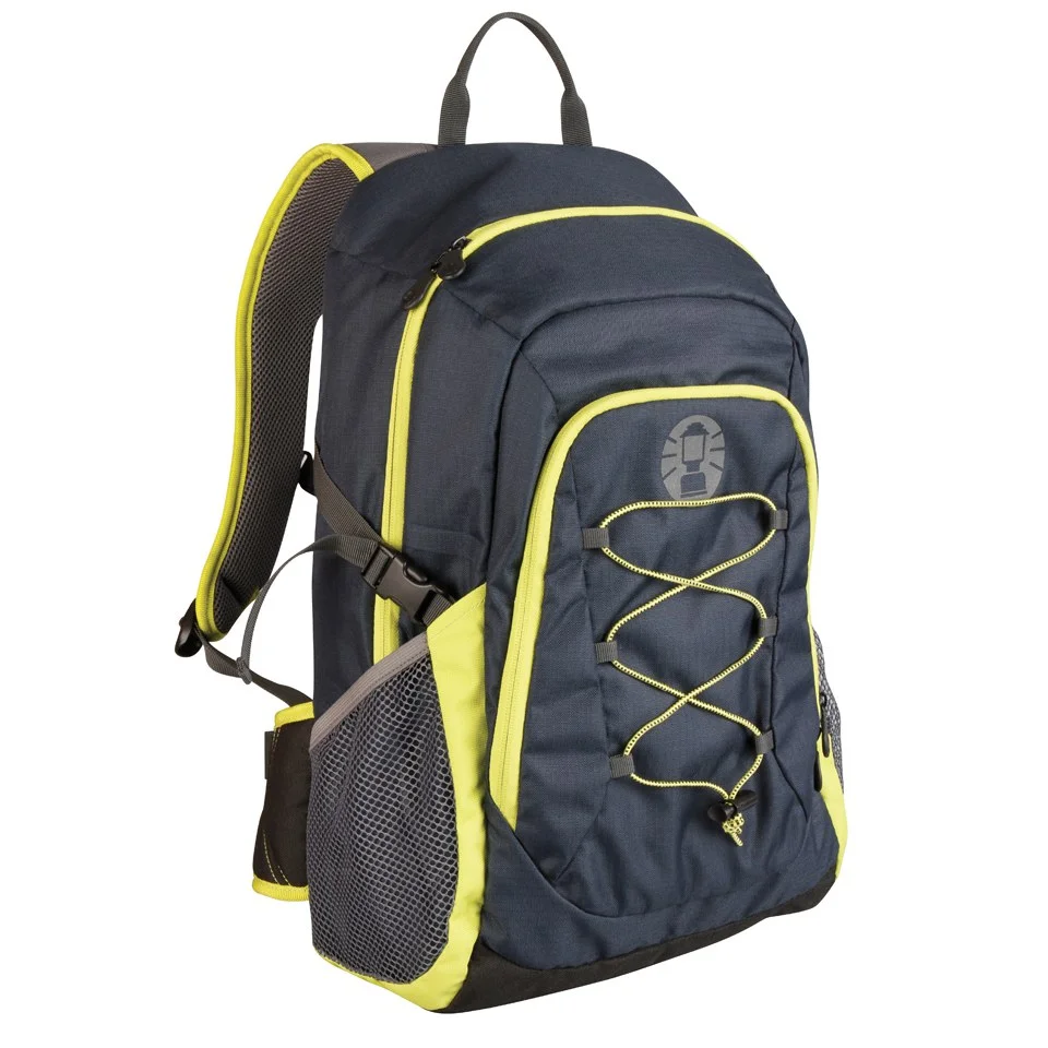 Coleman 30 Can Sport Backpack Cooler Bild 1
