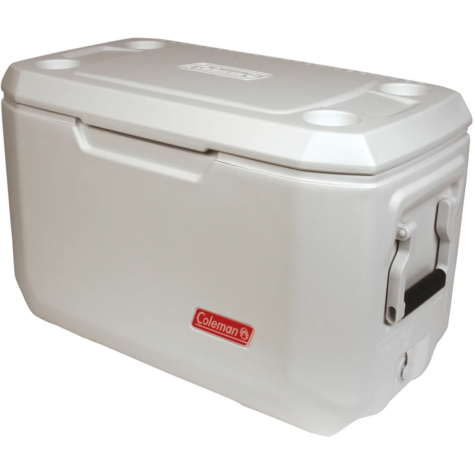 Coleman 70Qt Xtreme Marine Cooler (66L) Bild 1