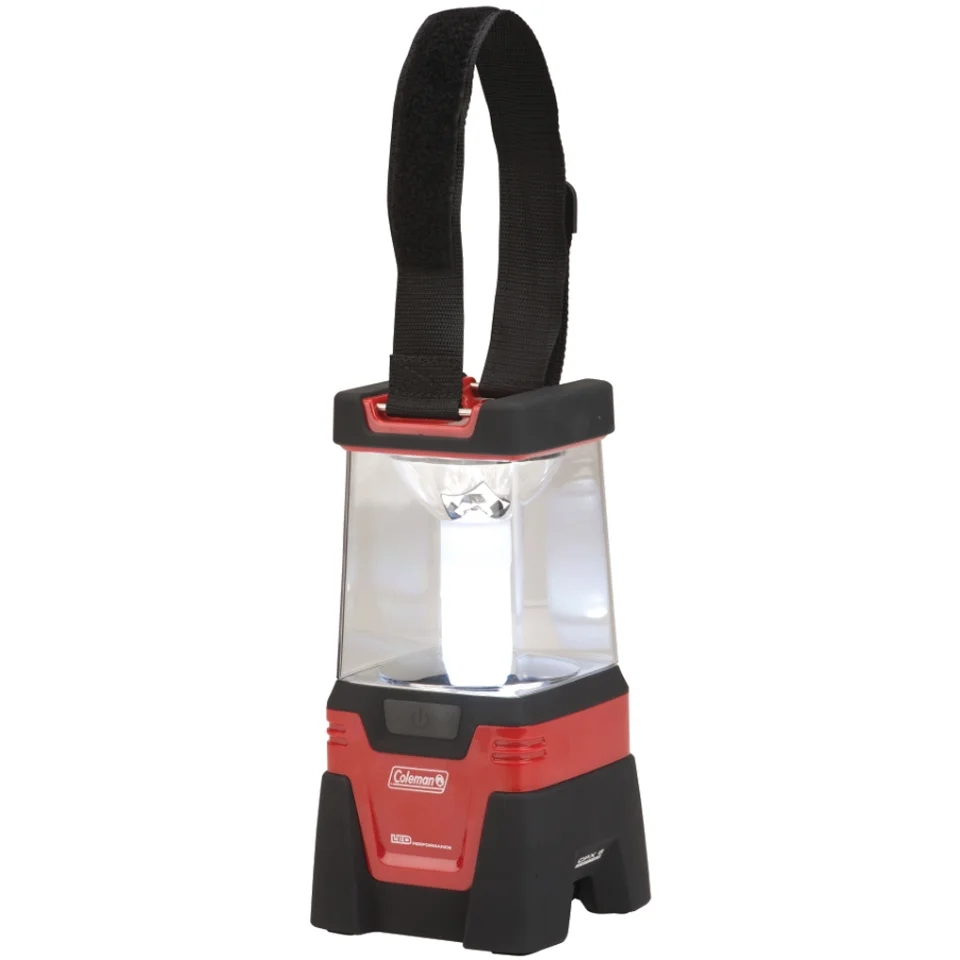 Coleman CPX6 Easy Hanging LED Lantern Bild 1