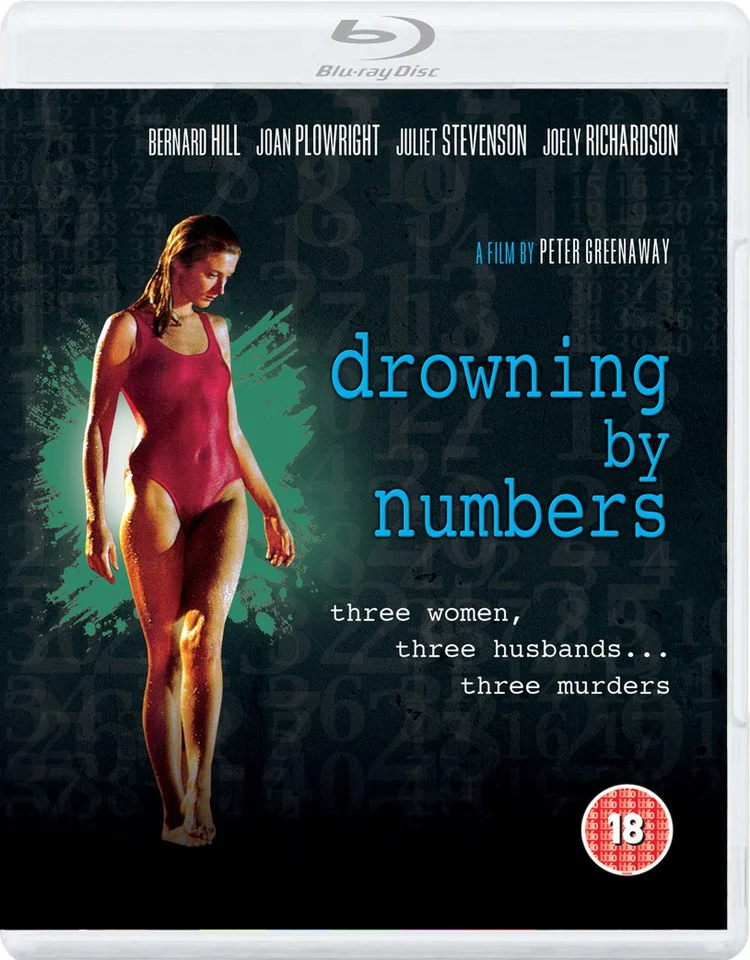Drowning by Numbers Bild 1