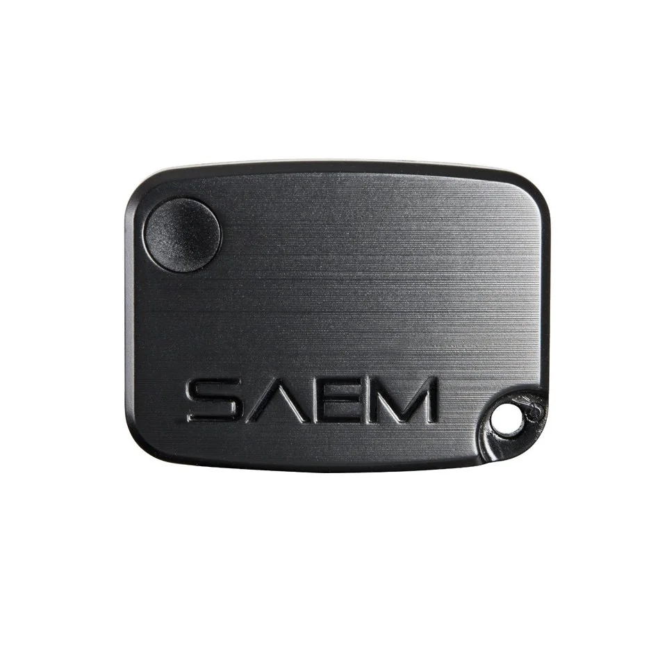 Veho SAEM S8 Reperio Proximity Alarm/Finder Bild 1