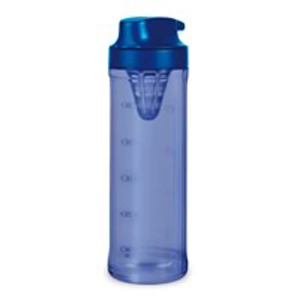 Zyliss Shaker Bottle - Blue Bild 1