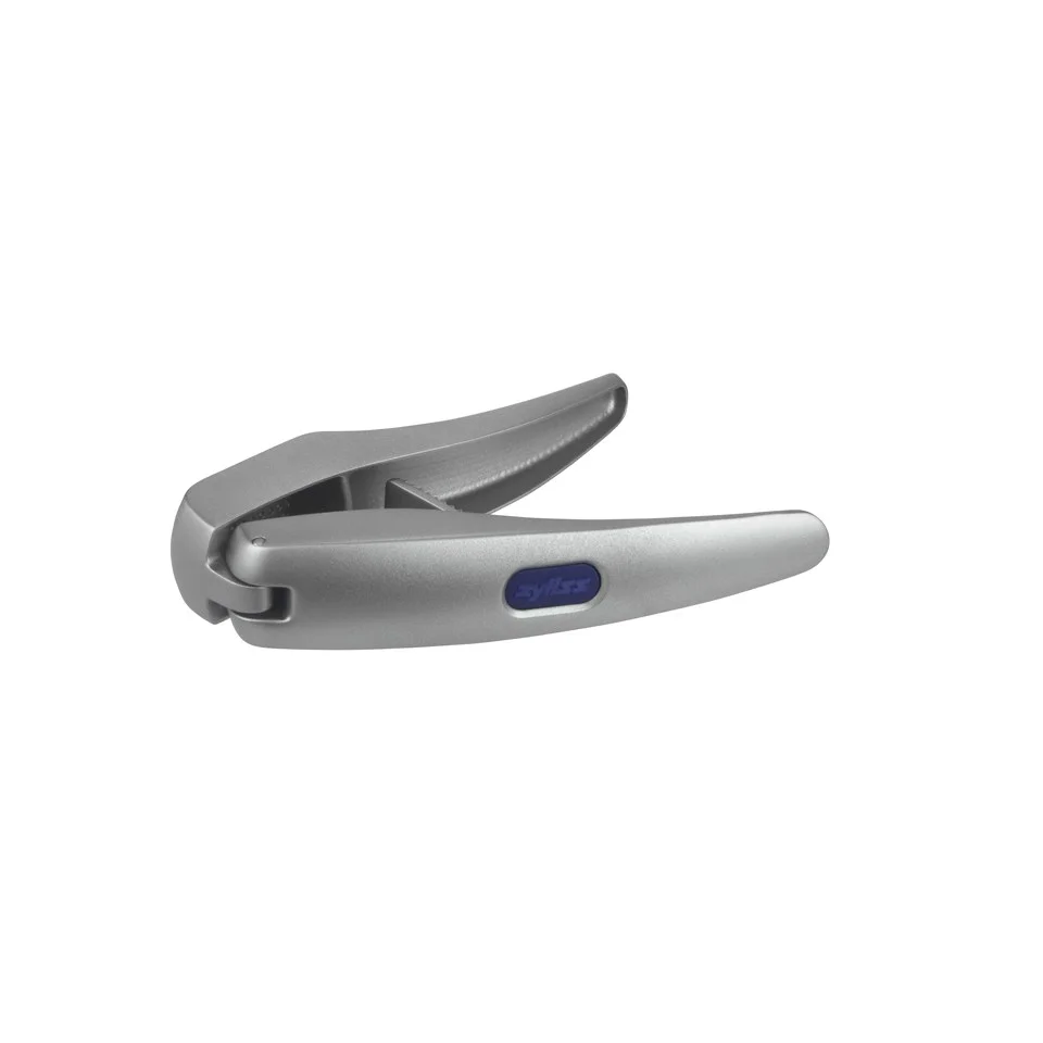Zyliss Susi 3 Garlic Press Bild 1