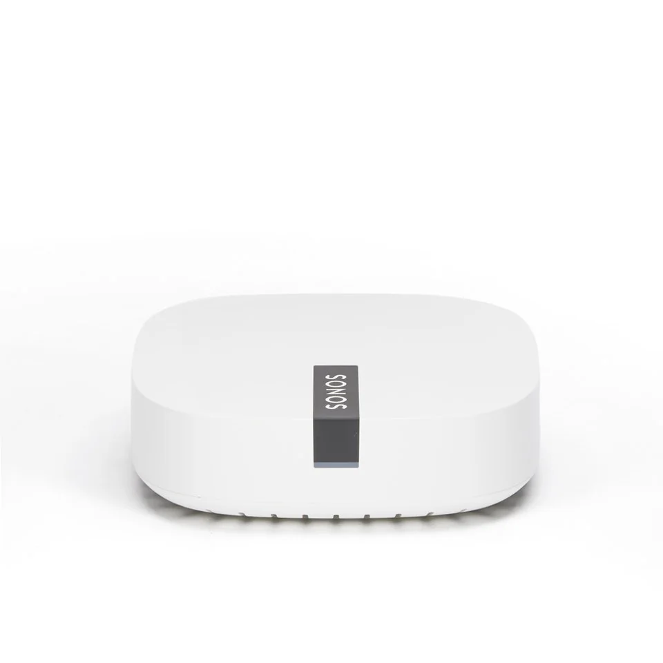 Sonos BOOST Bild 1