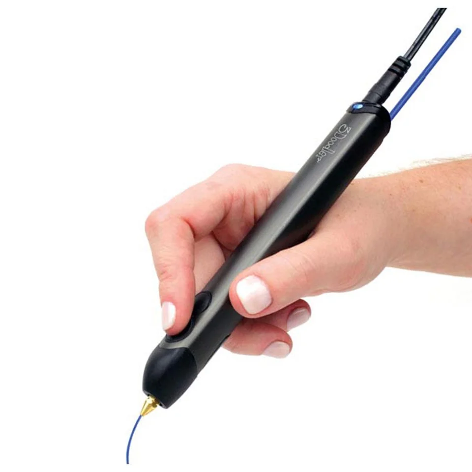 3Doodler V2.0 3D Printing Pen Bild 1