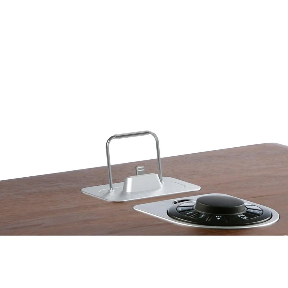 Ruark Audio Lightning Adapter Support for R2i and R4i Bild 1