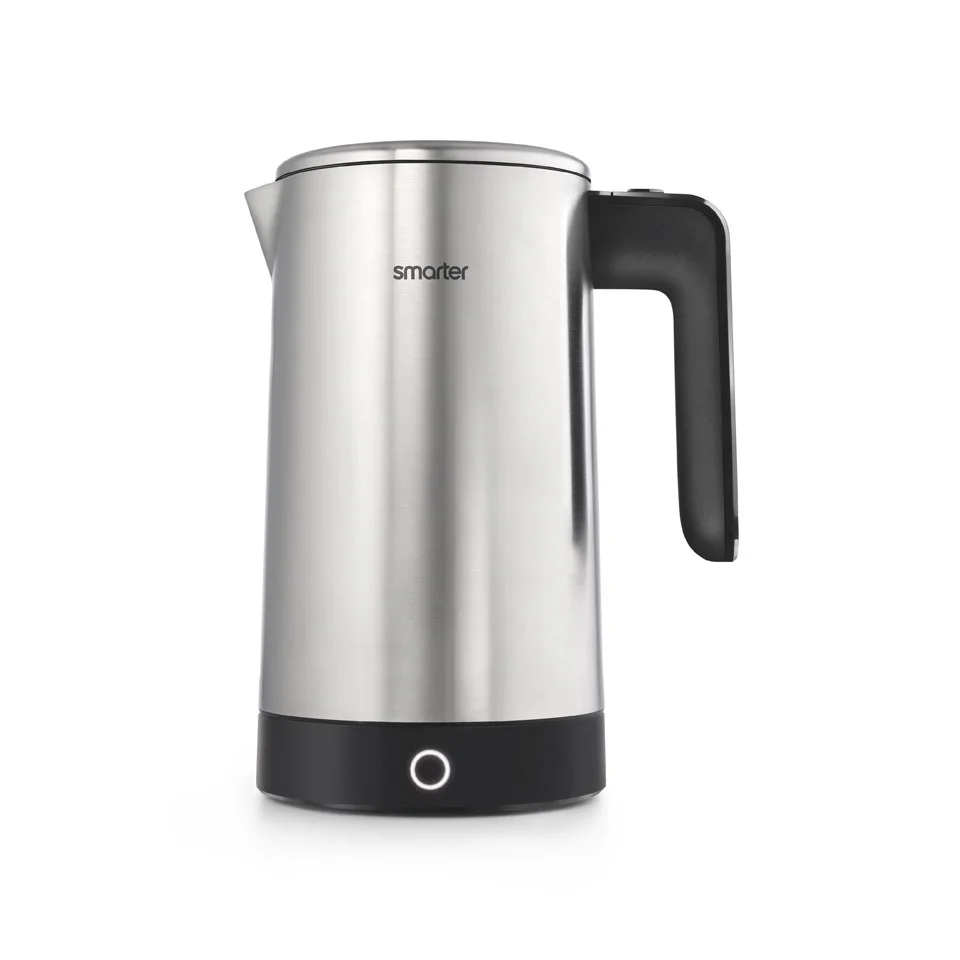 Smarter iKettle 2.0 Bild 1