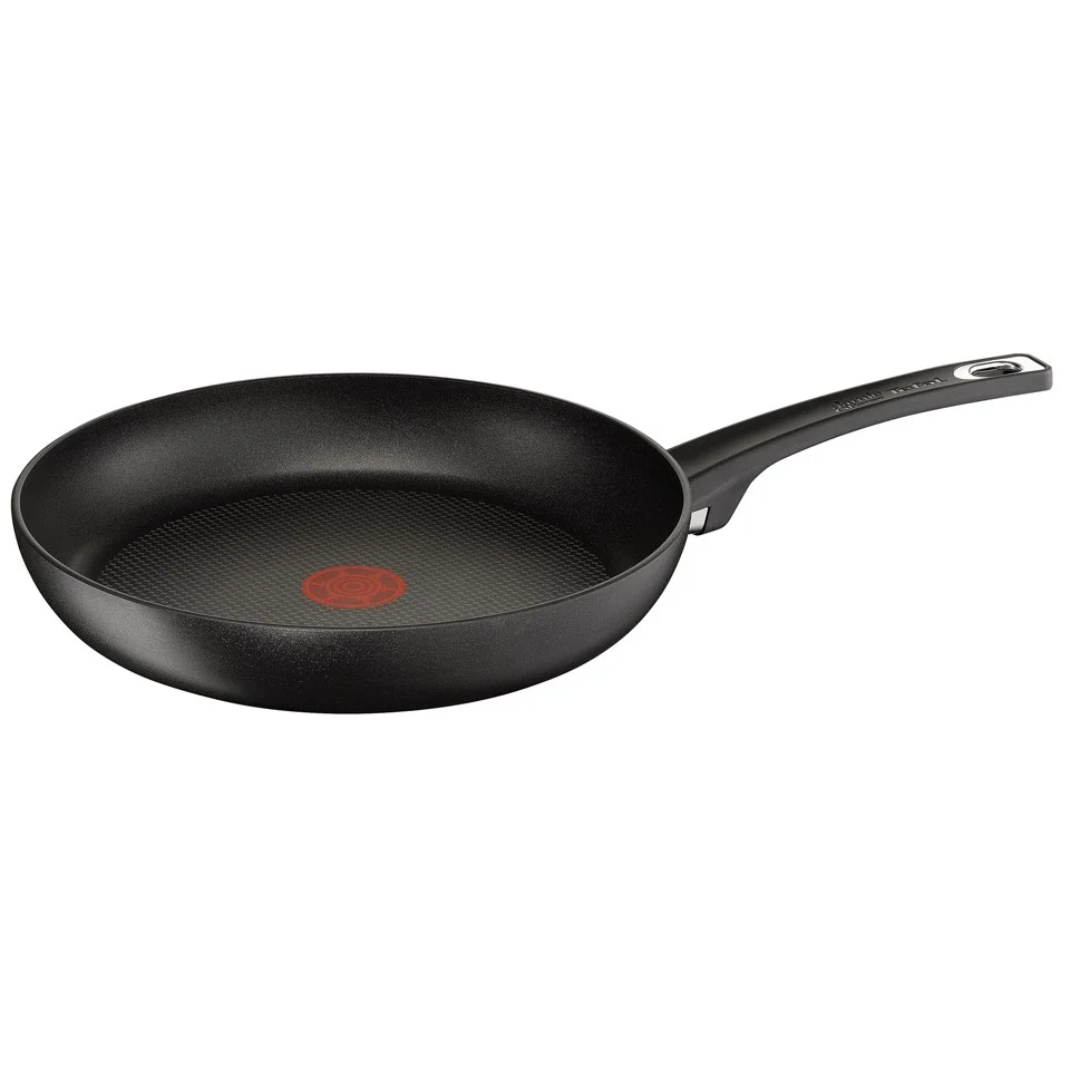 Tefal Jamie Oliver Non-Stick Frying Pan (28cm) Bild 1