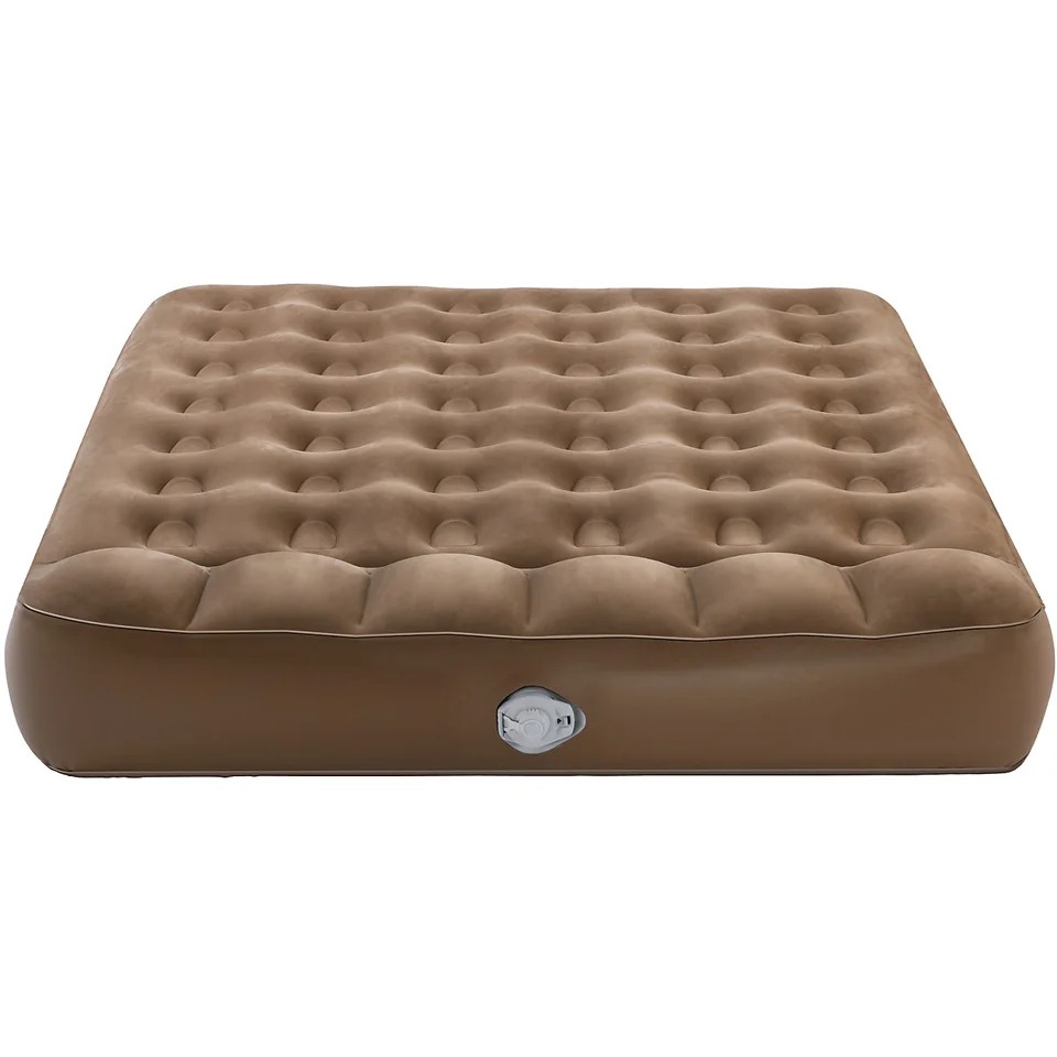 Aerobed Outdoor Active Airbed - Double Bild 1