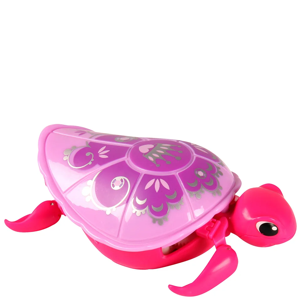 Little Live Pets: Swimstar Turtle Wave Bild 1