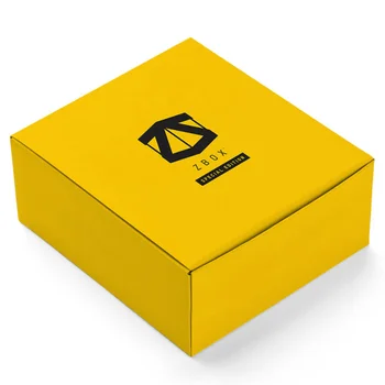 Pokémon Collector's Box (Limited to 500)