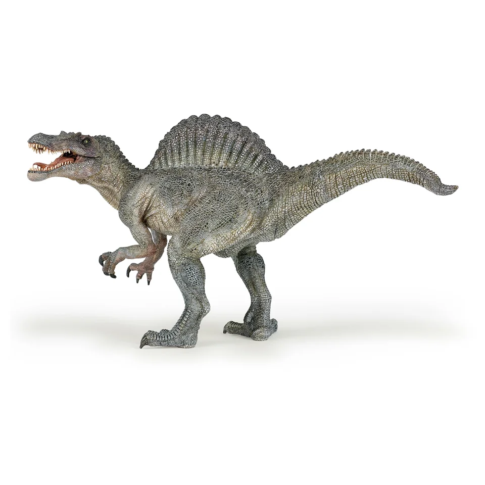 Papo Dinosaurs: Spinosaurus Bild 1