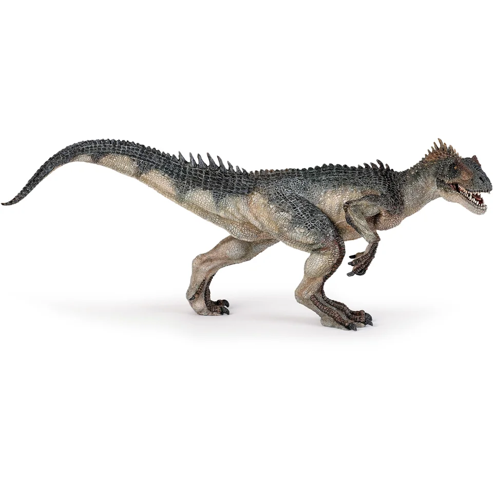 Papo Dinosaurs: Allosaurus Bild 1