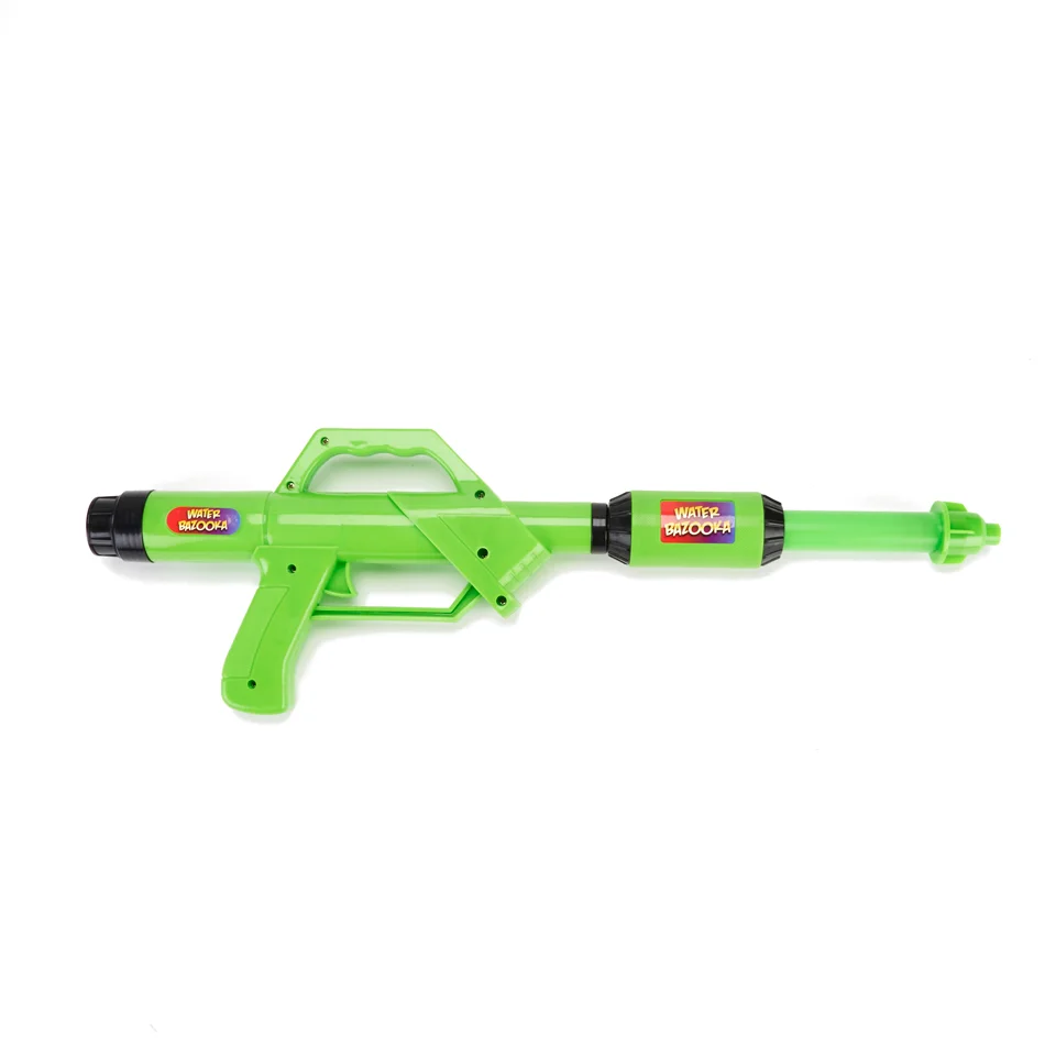 Bazooka Water Gun Bild 1