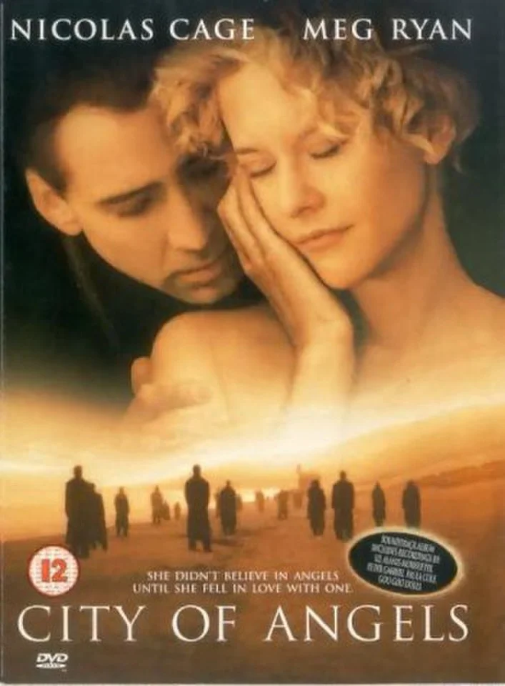 City Of Angels Bild 1