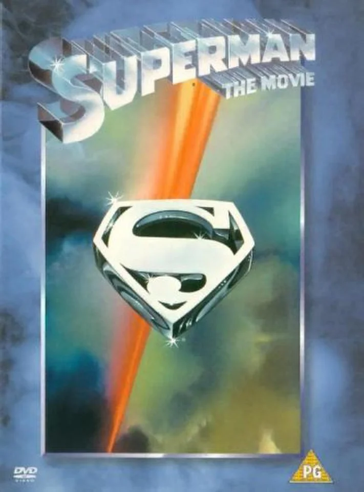 Superman (Sonderausgabe) Bild 1