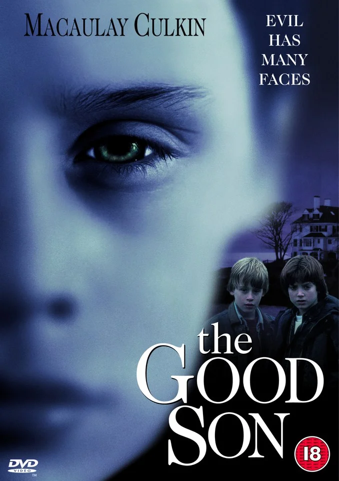 The Good Son Bild 1
