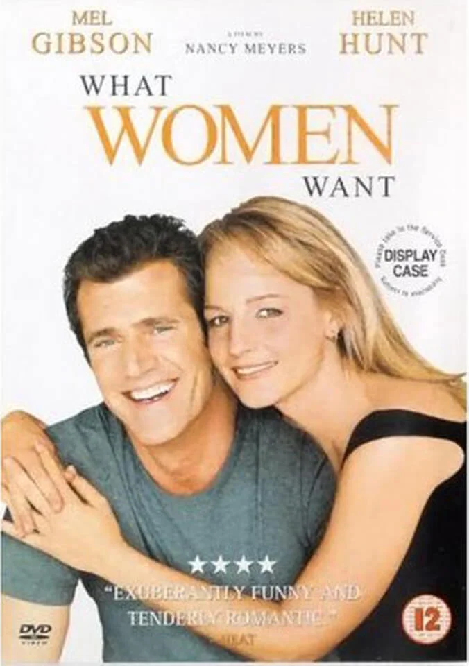 What Women Want Bild 1