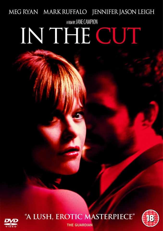 In The Cut Bild 1
