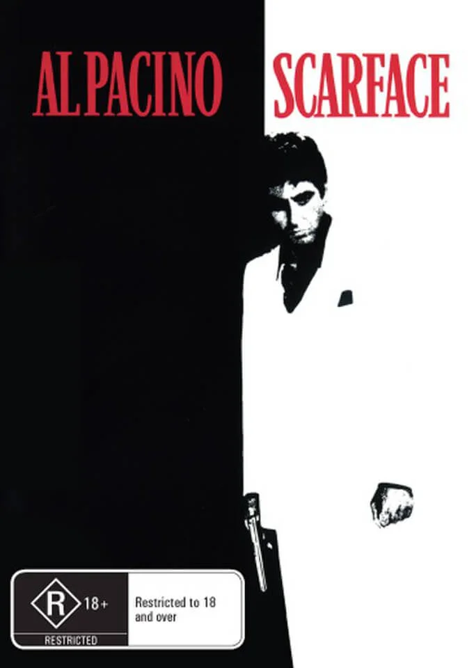 Scarface (Special Edition) Bild 1