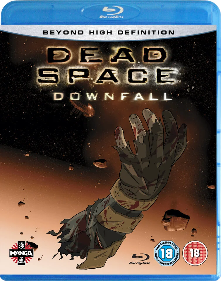 Dead Space Bild 1