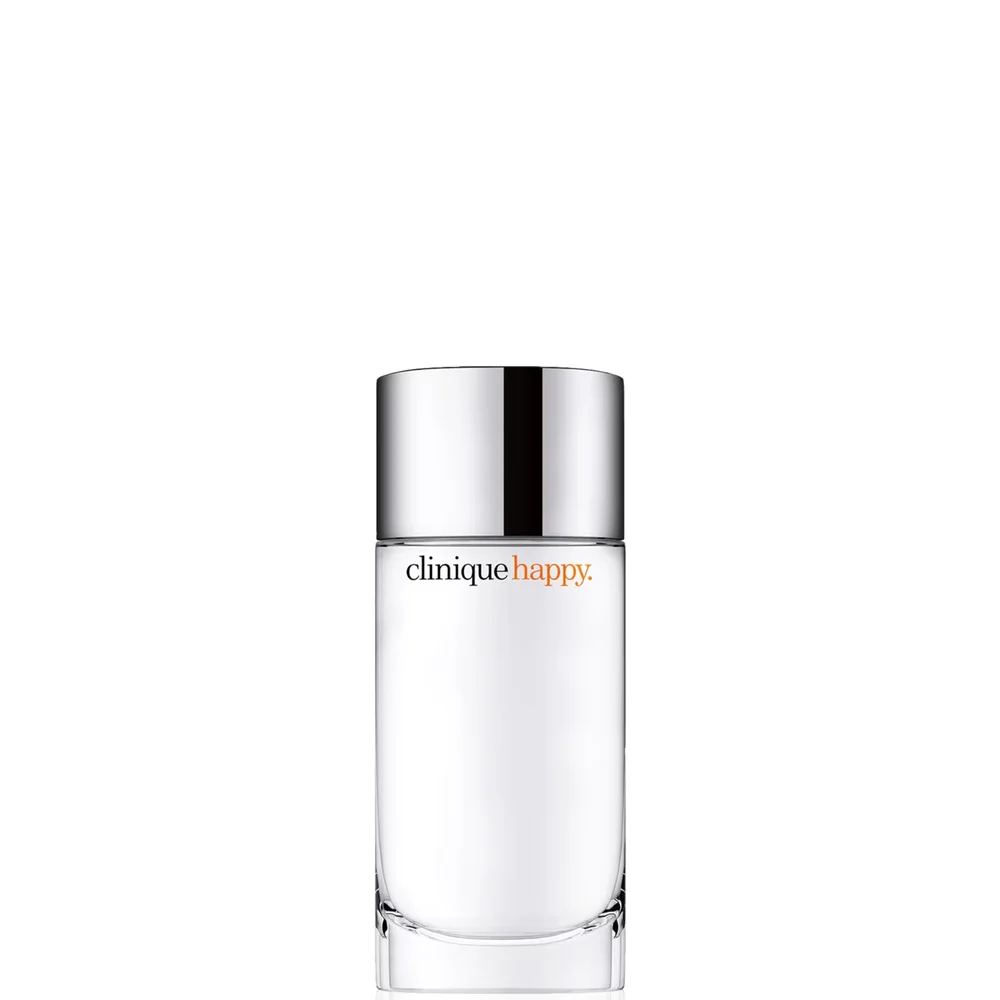 Clinique - Happy Eau de Toilette Spray (30ml) Bild 1
