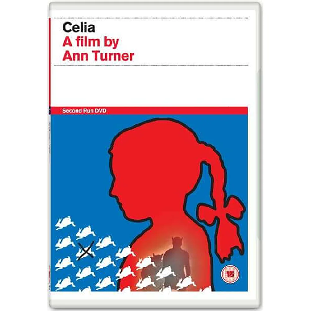Celia Bild 1