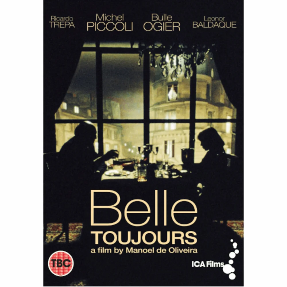 Belle Toujour Bild 1