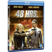48 Hours
