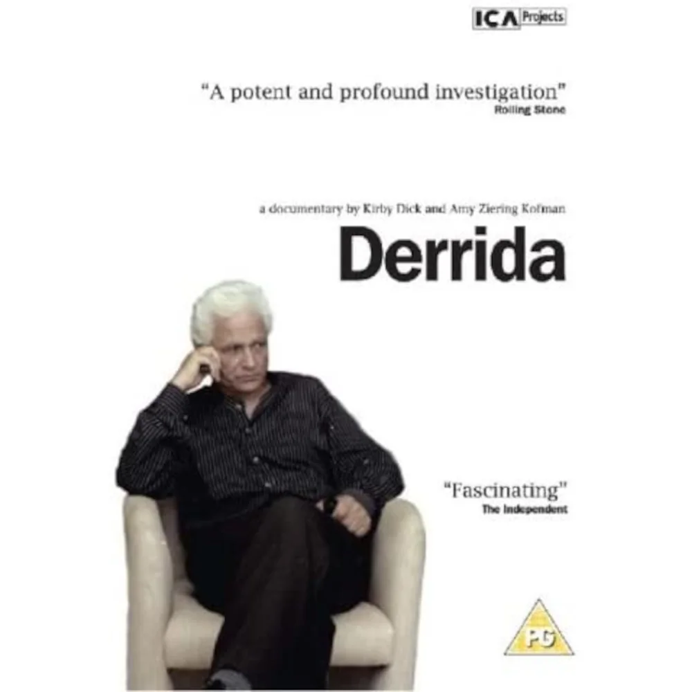 Derrida Bild 1