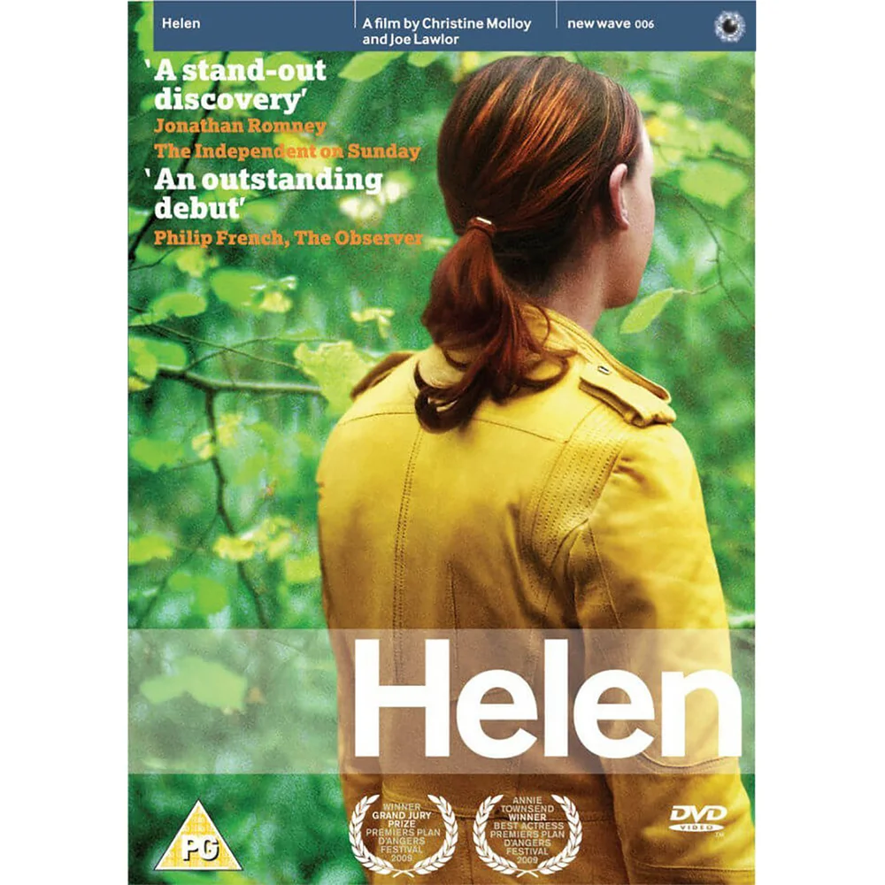 Helen Bild 1