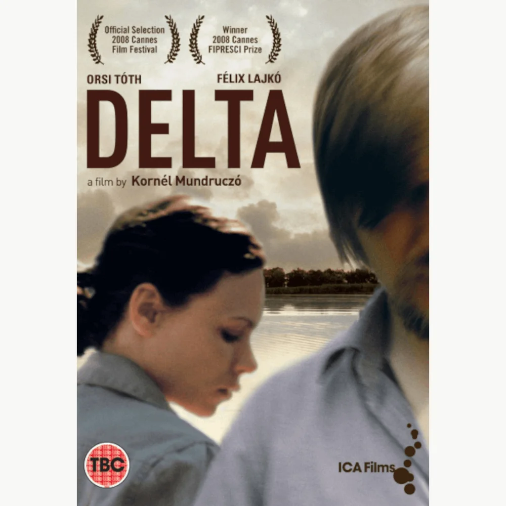 Delta Bild 1