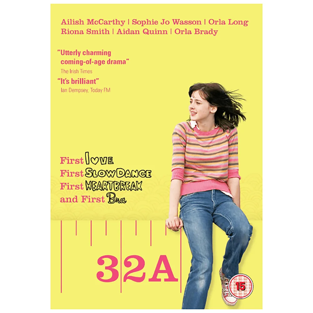 32A Bild 1