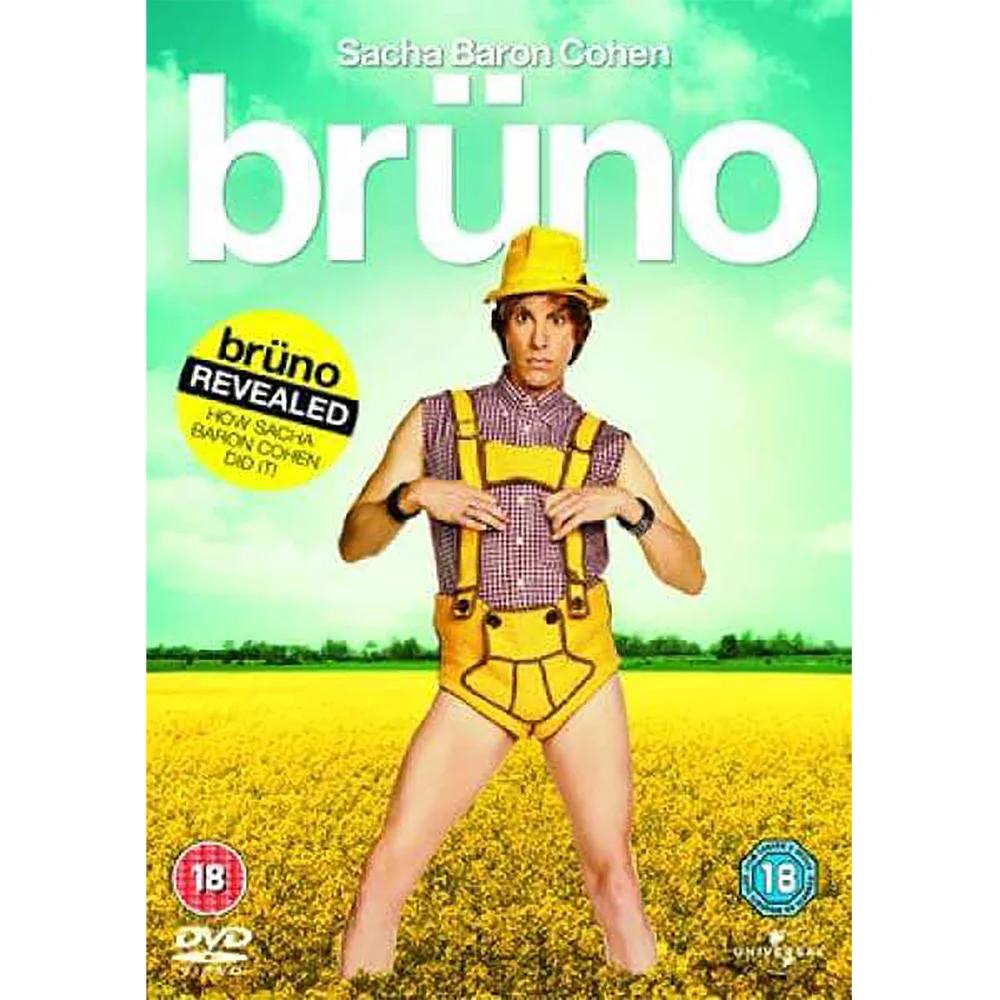 Bruno Bild 1