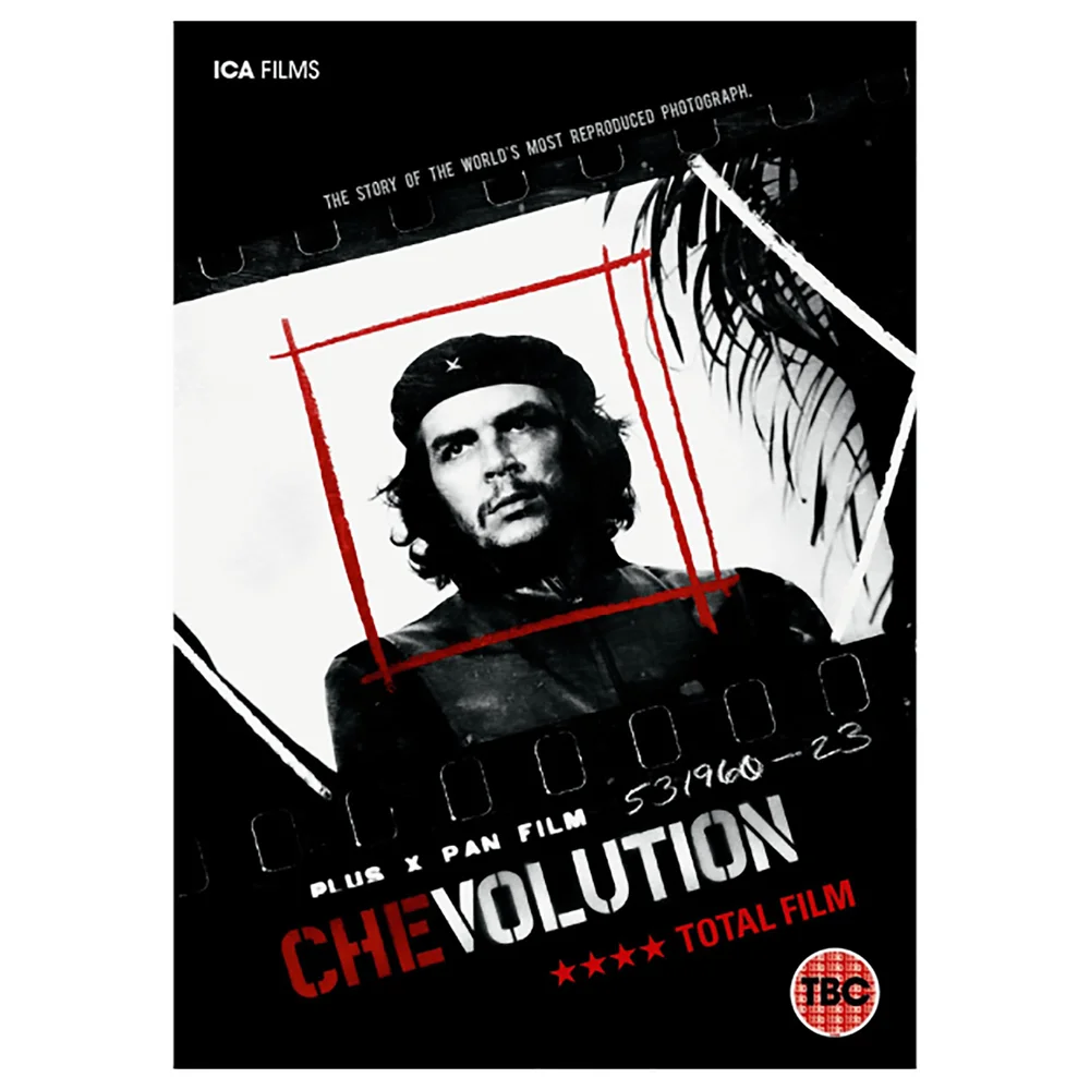 Chevolution Bild 1